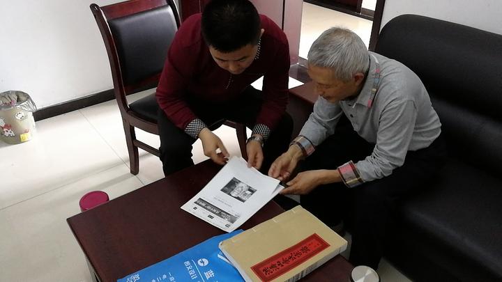 名人历史郭氏是谁_郭姓历史名人简短事迹_郭氏的历史名人