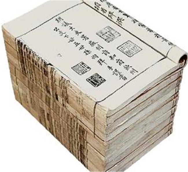 郭姓历史名人简短事迹_郭氏的历史名人_名人历史郭氏是谁