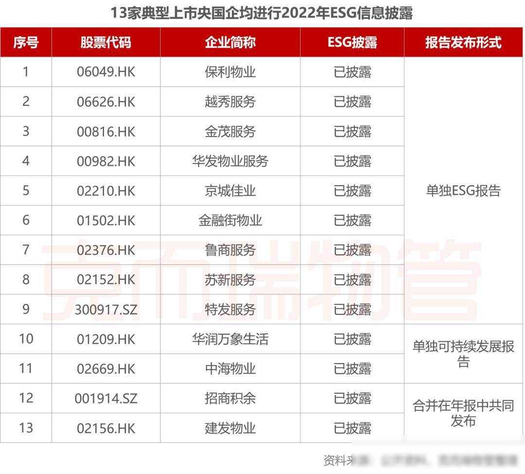 谈谈责任社会企业的认识_谈谈企业社会责任的重要性_谈谈企业社会责任