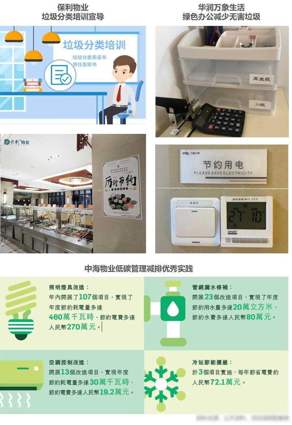 谈谈责任社会企业的认识_谈谈企业社会责任_谈谈企业社会责任的重要性