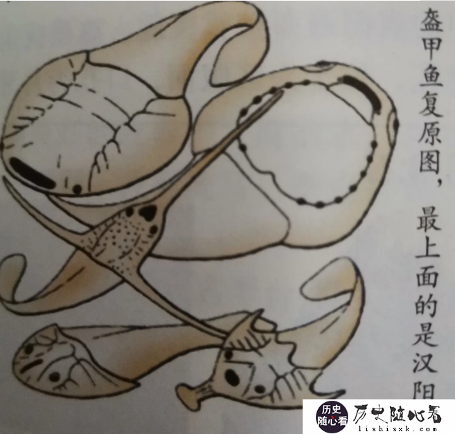 武汉文化历史_武汉文史资料_武汉文化历史故事