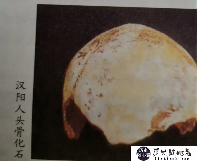 武汉文化历史_武汉文史资料_武汉文化历史故事