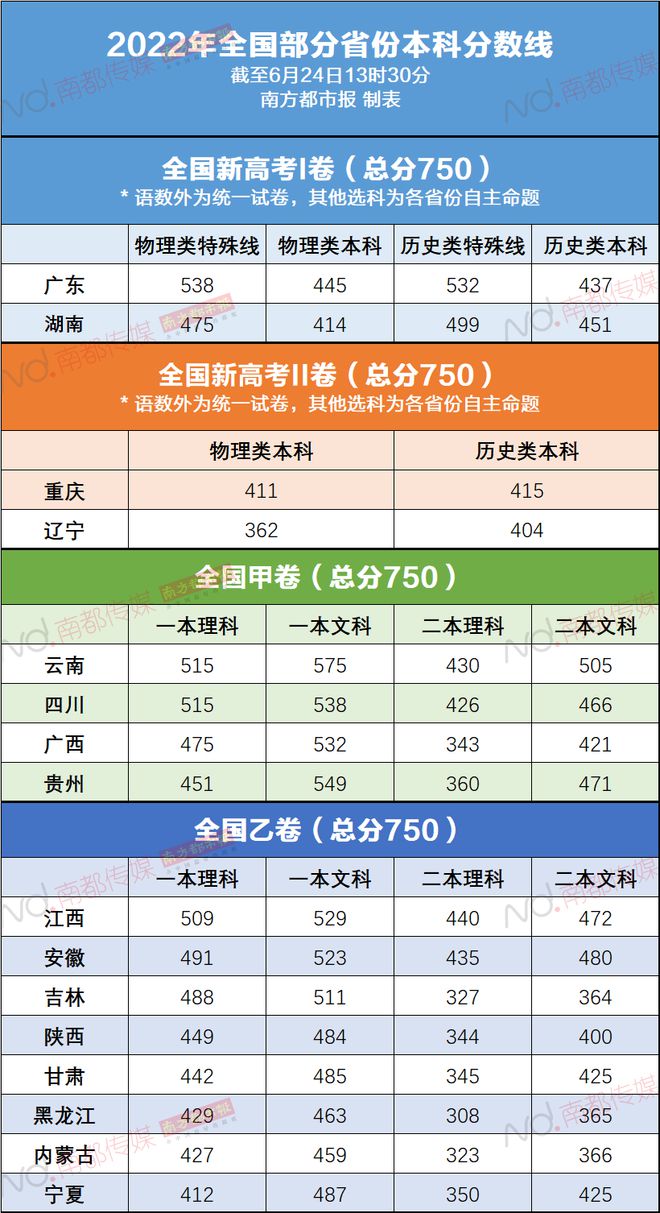 专科文史专业好就业吗_专科文史类有什么好就业的专业_文史专科专业