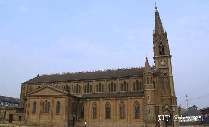 大名府历史名人_大名府的历史名人_大名府历史人物