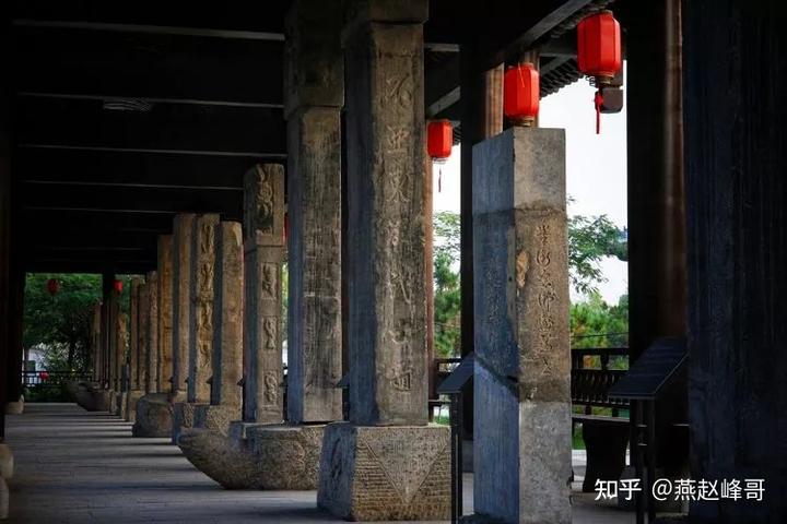 大名府历史人物_大名府历史名人_大名府的历史名人