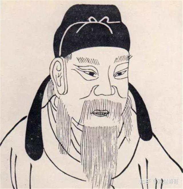 大名府的历史名人_大名府历史名人_大名府历史人物