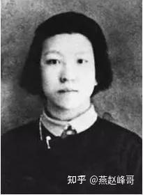 大名府历史人物_大名府历史名人_大名府的历史名人