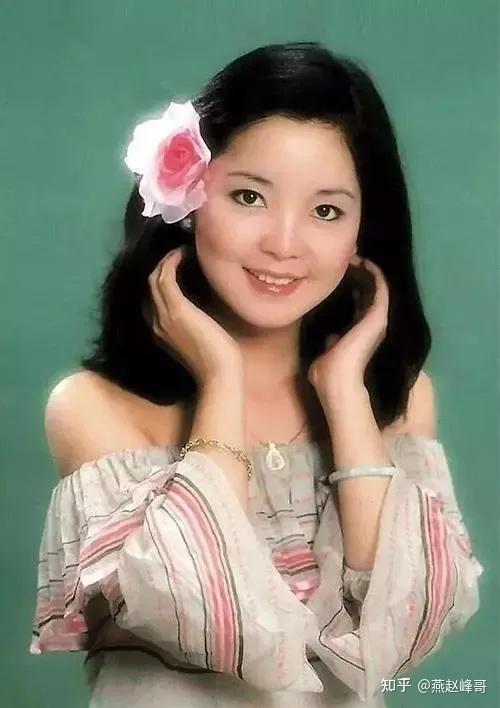 大名府的历史名人_大名府历史名人_大名府历史人物