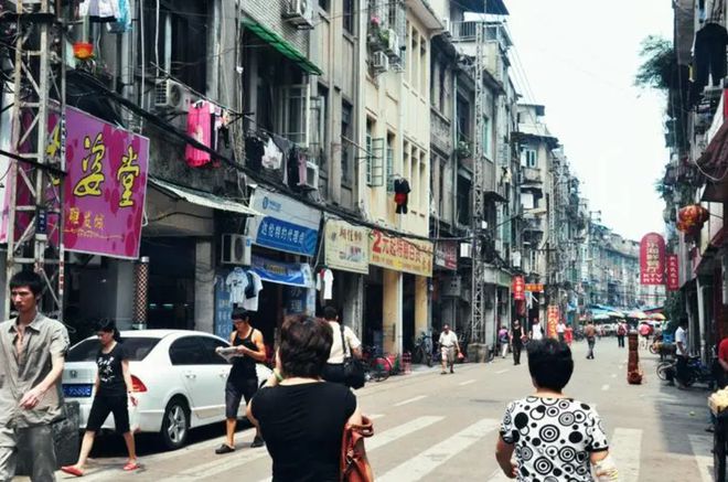 福建历史_福建历史文化名城_福建历史类一本线