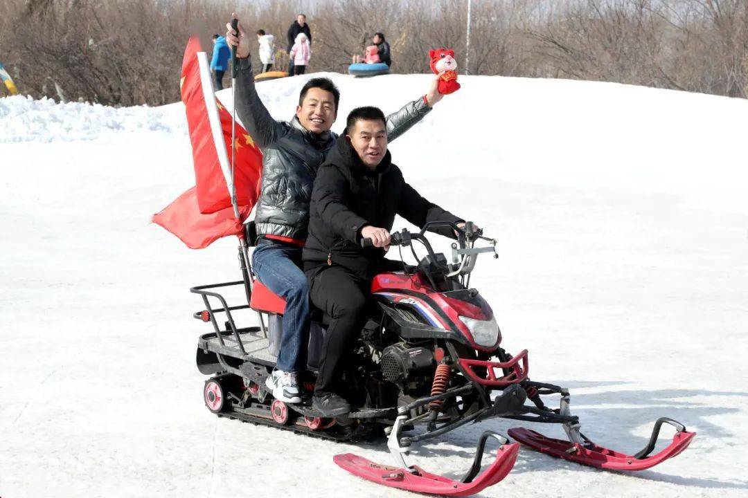 冰雪运动历史_冰雪运动历史发展_冰雪运动历史简介