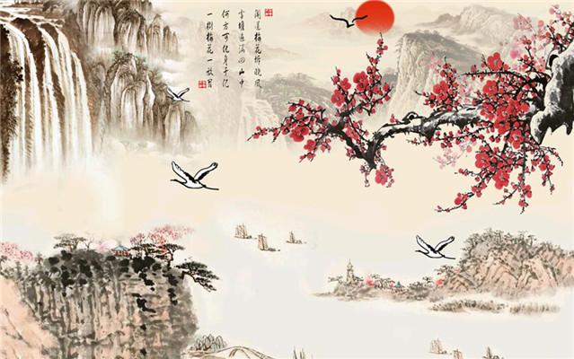文言文史记_文言文历史_文史在文言文中的意思