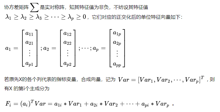 探索性因子分析_探索性因子分析_探索性因子分析