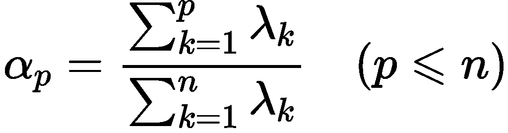 探索性因子分析_探索性因子分析_探索性因子分析