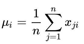 探索性因子分析_探索性因子分析_探索性因子分析