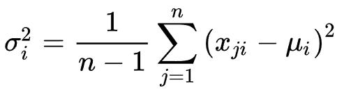 探索性因子分析_探索性因子分析_探索性因子分析