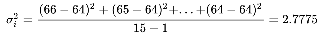 探索性因子分析_探索性因子分析_探索性因子分析