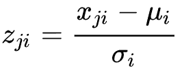 探索性因子分析_探索性因子分析_探索性因子分析