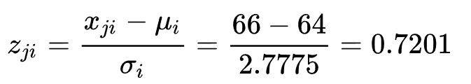 探索性因子分析_探索性因子分析_探索性因子分析