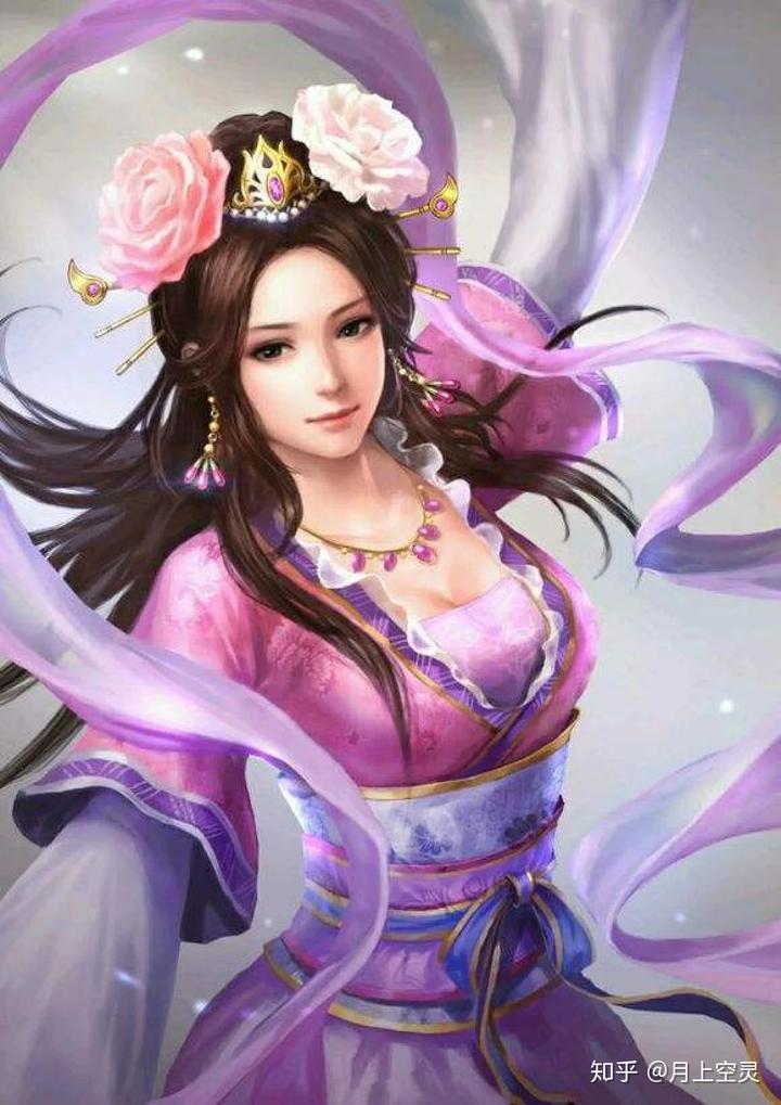 三国志平话内容_三国志平话_三国志平话原文