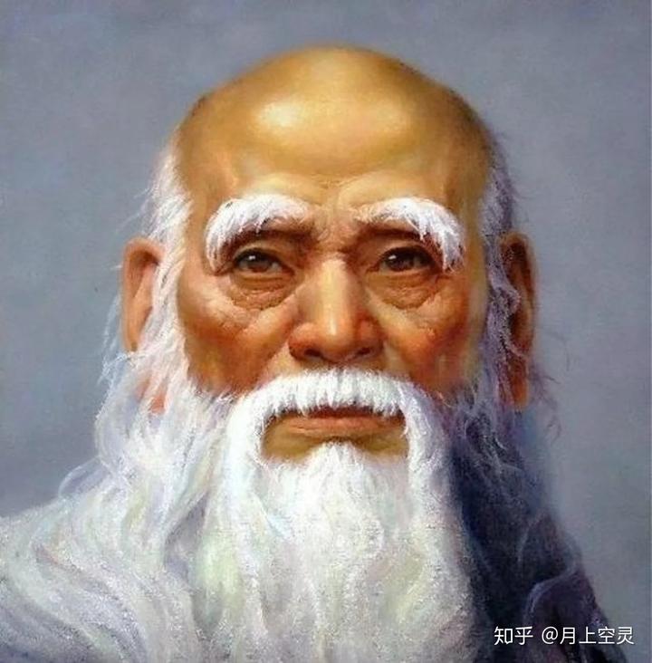 三国志平话原文_三国志平话_三国志平话内容