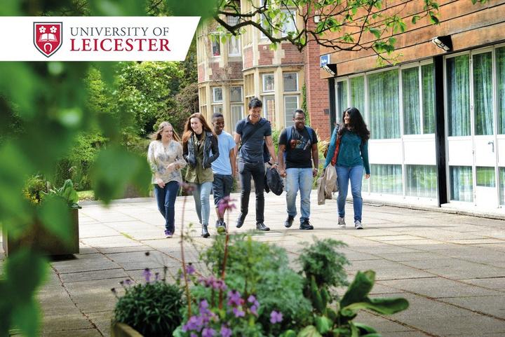 英国学院奖_英国学_英国学校排行