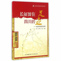 美国学_复旦大学美国_ru是什么大学美国