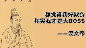 神仙传_神仙传原文及译文_神仙传是什么书