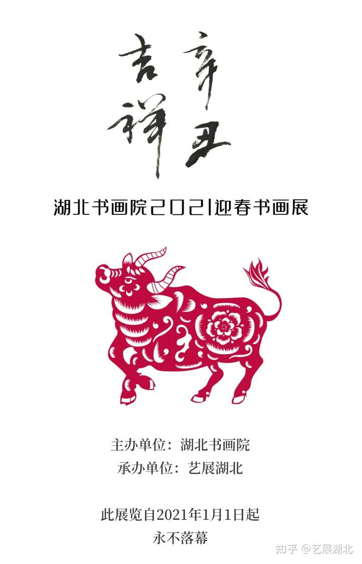 重庆文史馆馆员_重庆市文史馆_重庆市文史馆馆长