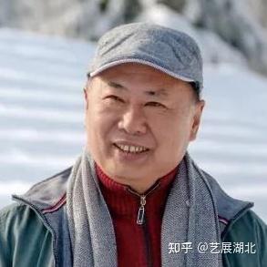 重庆文史馆馆员_重庆市文史馆馆长_重庆市文史馆