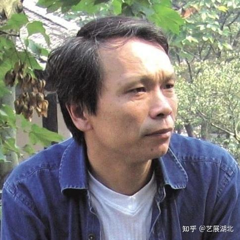 重庆文史馆馆员_重庆市文史馆馆长_重庆市文史馆