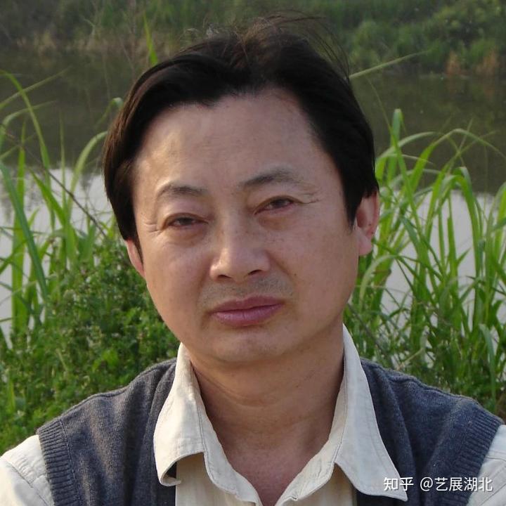 重庆文史馆馆员_重庆市文史馆_重庆市文史馆馆长