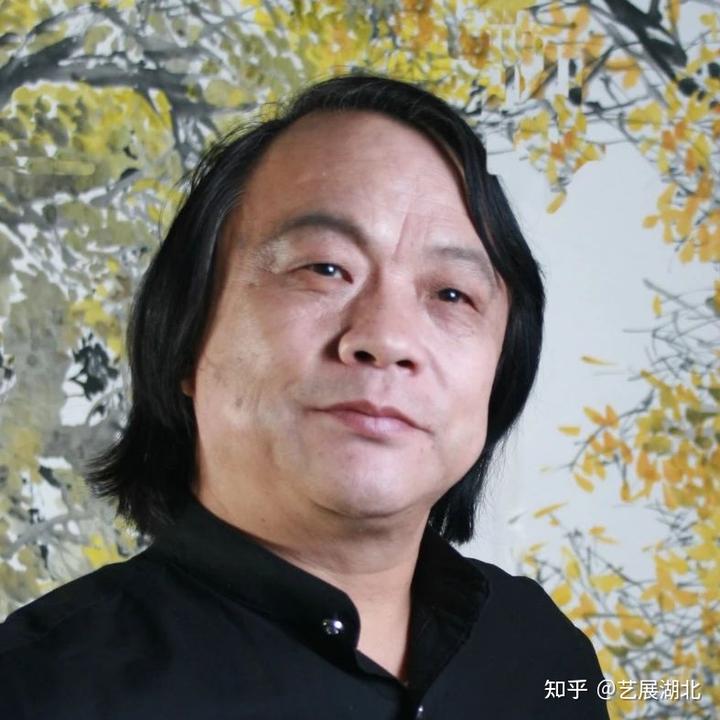 重庆市文史馆_重庆市文史馆馆长_重庆文史馆馆员