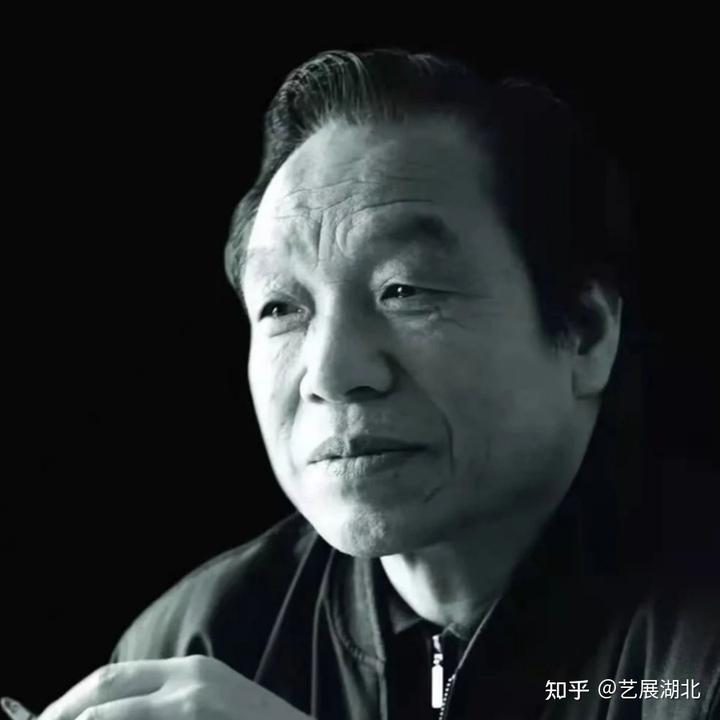 重庆市文史馆馆长_重庆市文史馆_重庆文史馆馆员