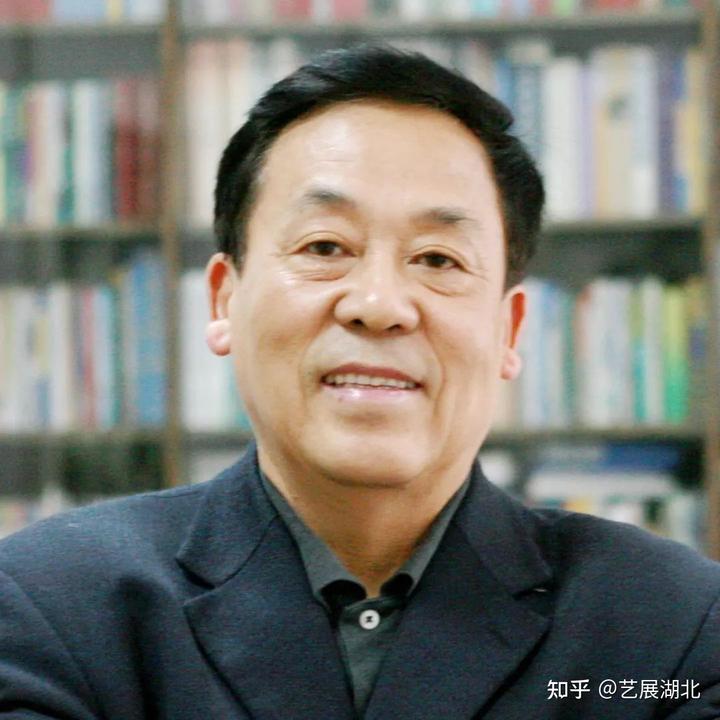 重庆市文史馆馆长_重庆文史馆馆员_重庆市文史馆