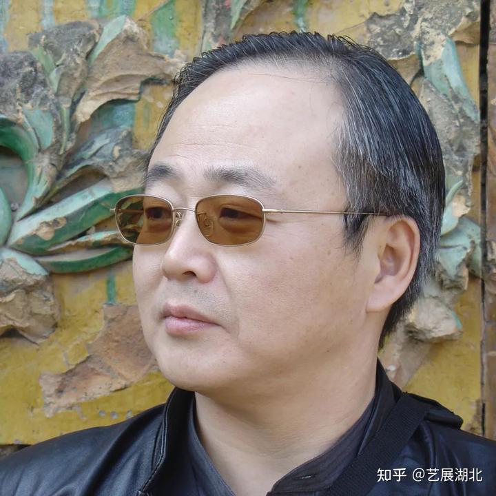 重庆市文史馆馆长_重庆市文史馆_重庆文史馆馆员