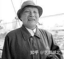 重庆市文史馆馆长_重庆文史馆馆员_重庆市文史馆