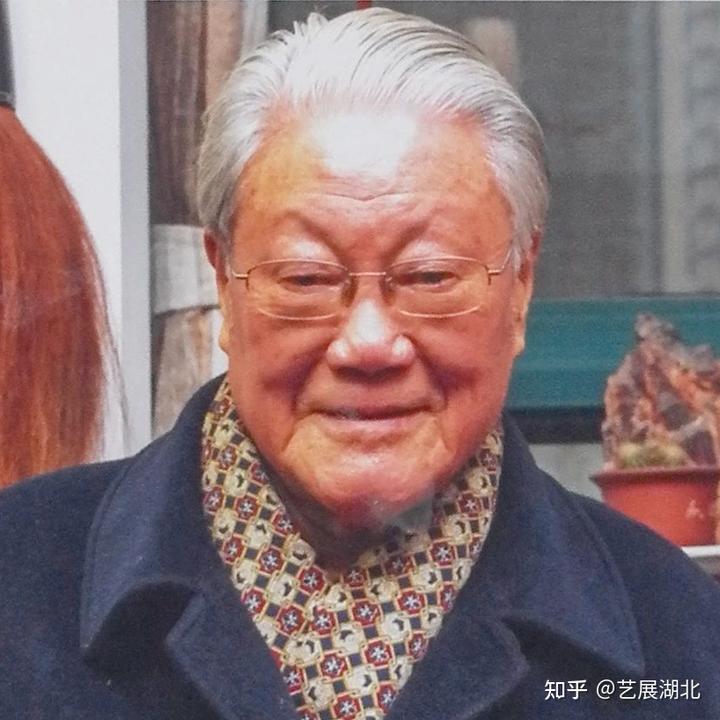 重庆市文史馆馆长_重庆市文史馆_重庆文史馆馆员