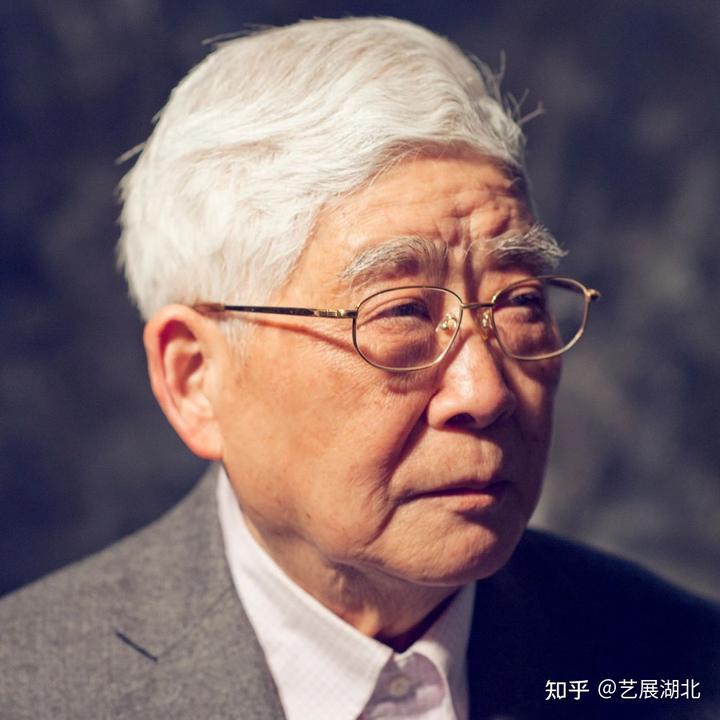 重庆文史馆馆员_重庆市文史馆馆长_重庆市文史馆