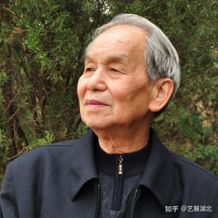 重庆市文史馆_重庆文史馆馆员_重庆市文史馆馆长