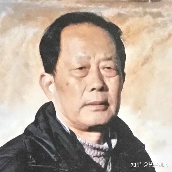 重庆市文史馆馆长_重庆文史馆馆员_重庆市文史馆