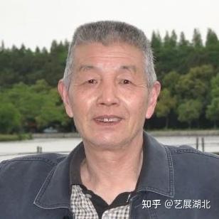 重庆市文史馆馆长_重庆文史馆馆员_重庆市文史馆