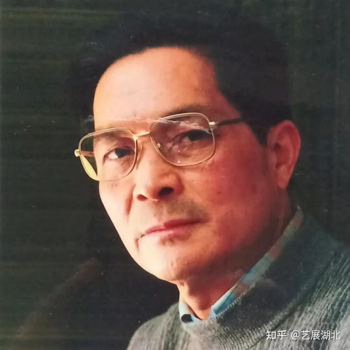 重庆市文史馆_重庆市文史馆馆长_重庆文史馆馆员