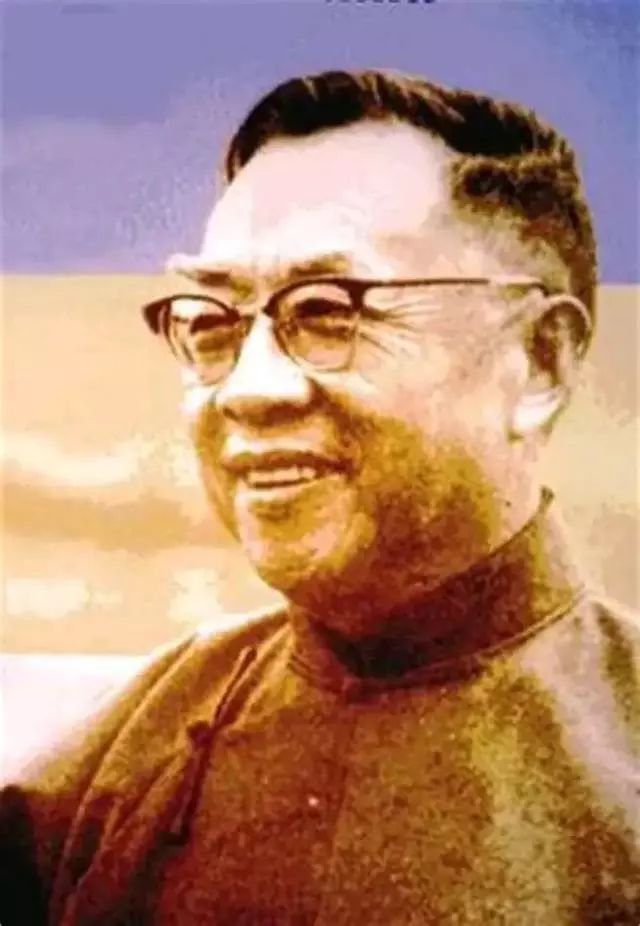 史家学校是什么样子_史学家_史家学校王欢