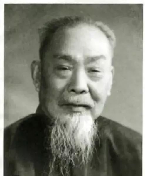 史家学校是什么样子_史学家_史家学校王欢