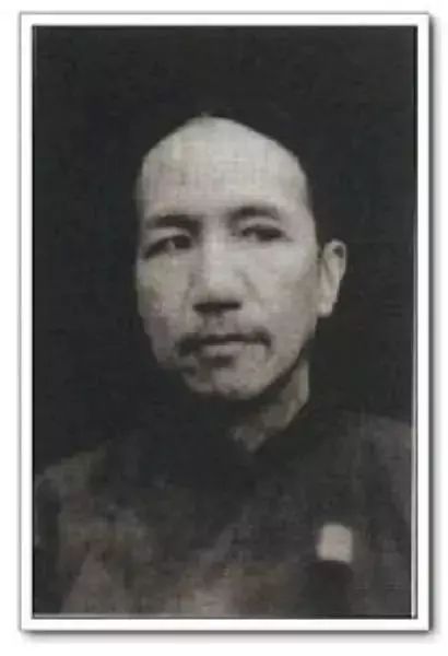 史家学校是什么样子_史家学校王欢_史学家