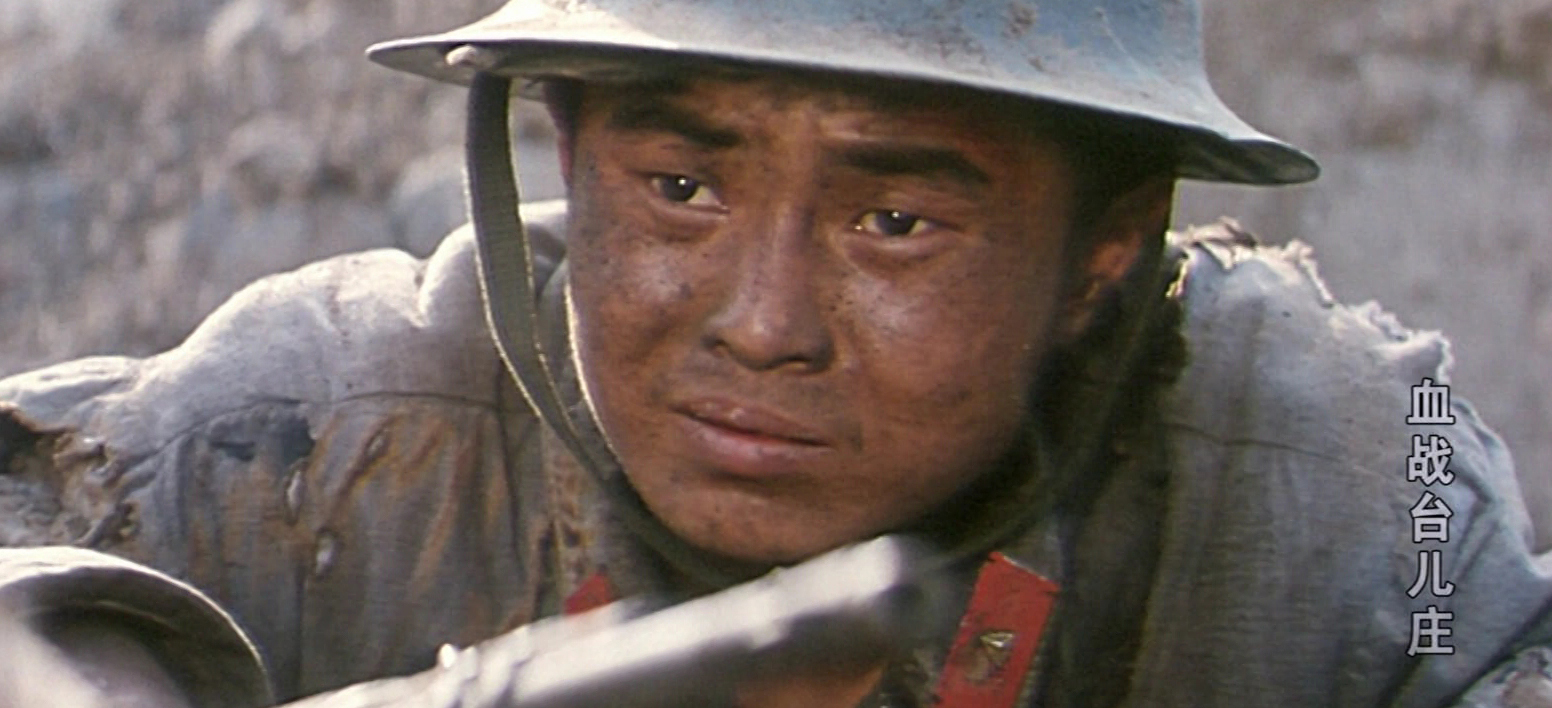 真实历史人物故事_真实的历史_真实历史中的周瑜