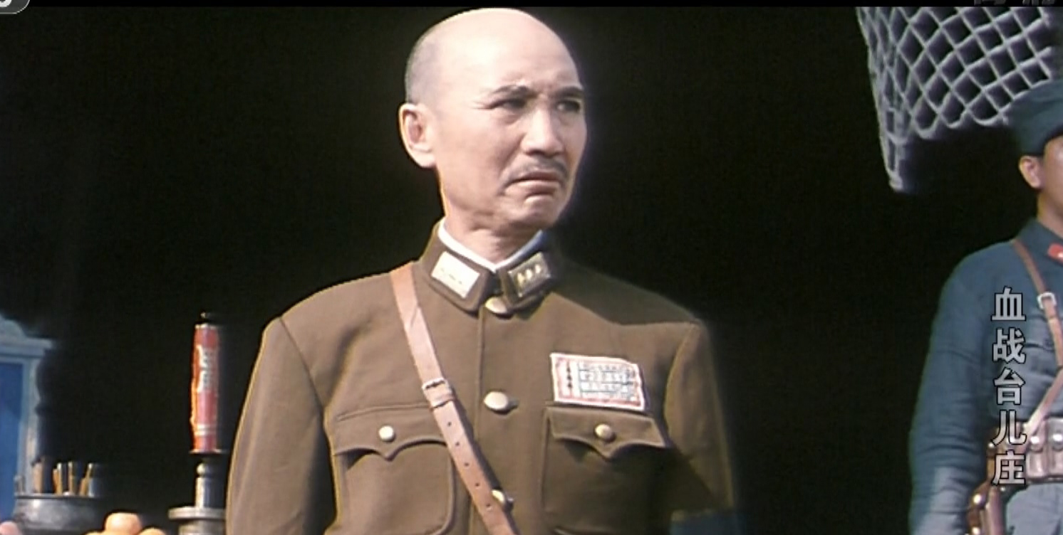 真实历史人物故事_真实历史中的周瑜_真实的历史