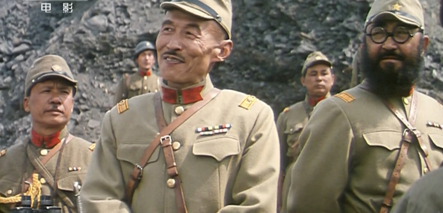 真实历史中的周瑜_真实历史人物故事_真实的历史