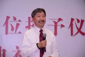 中国国学院大学排名_中国国学院大学_中国国学院大学百度百科