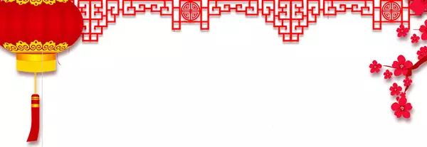 文史公园地址韩城街道_韩城文史公园地址_韩城文史公园电话